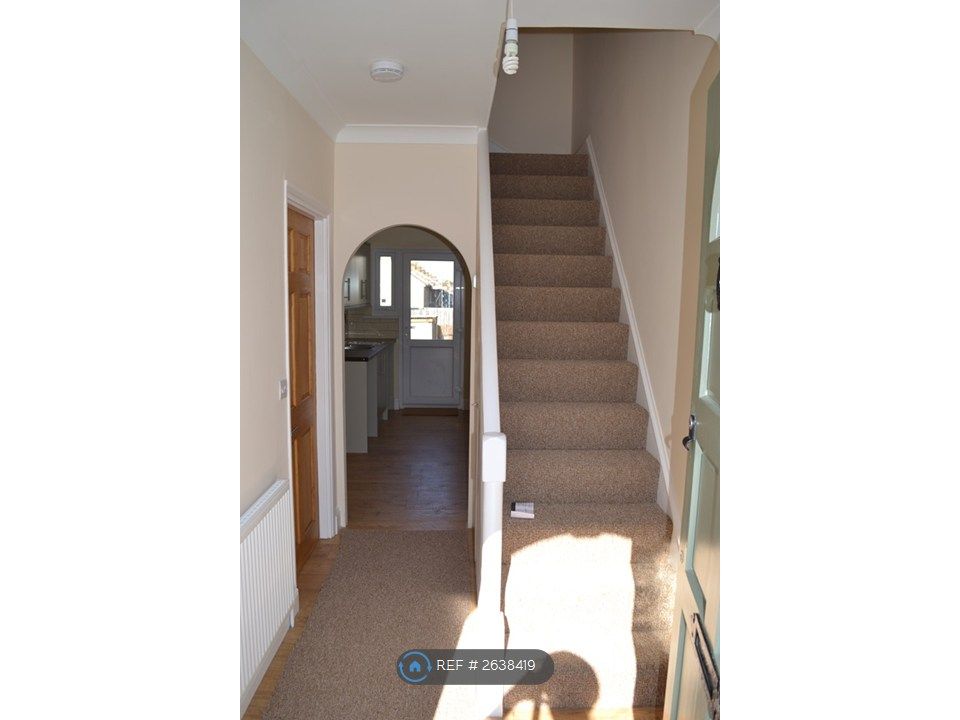 Property photo 2 of 4