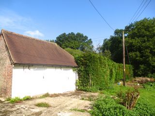 Property photo 3 of 13