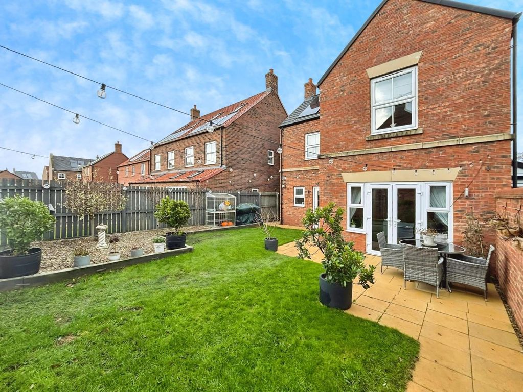 Property photo 3 of 17 5E91c738-Img_0085.Jpeg