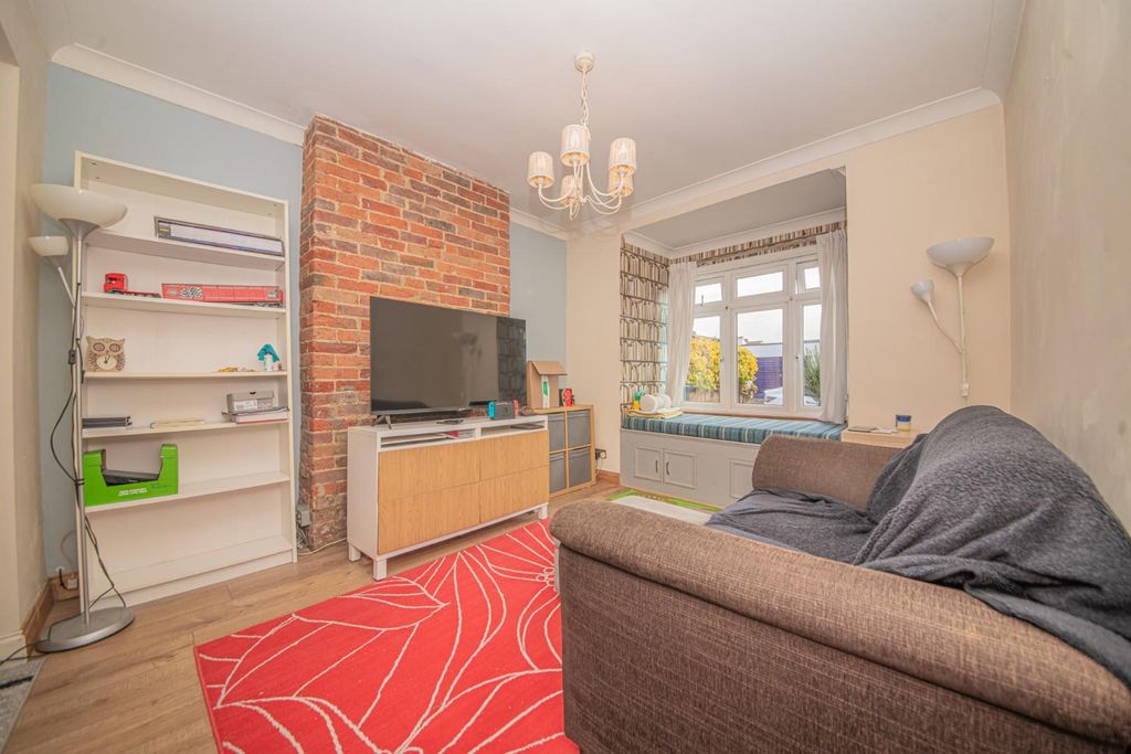 Property photo 2 of 15 _Dsc6375.Jpg