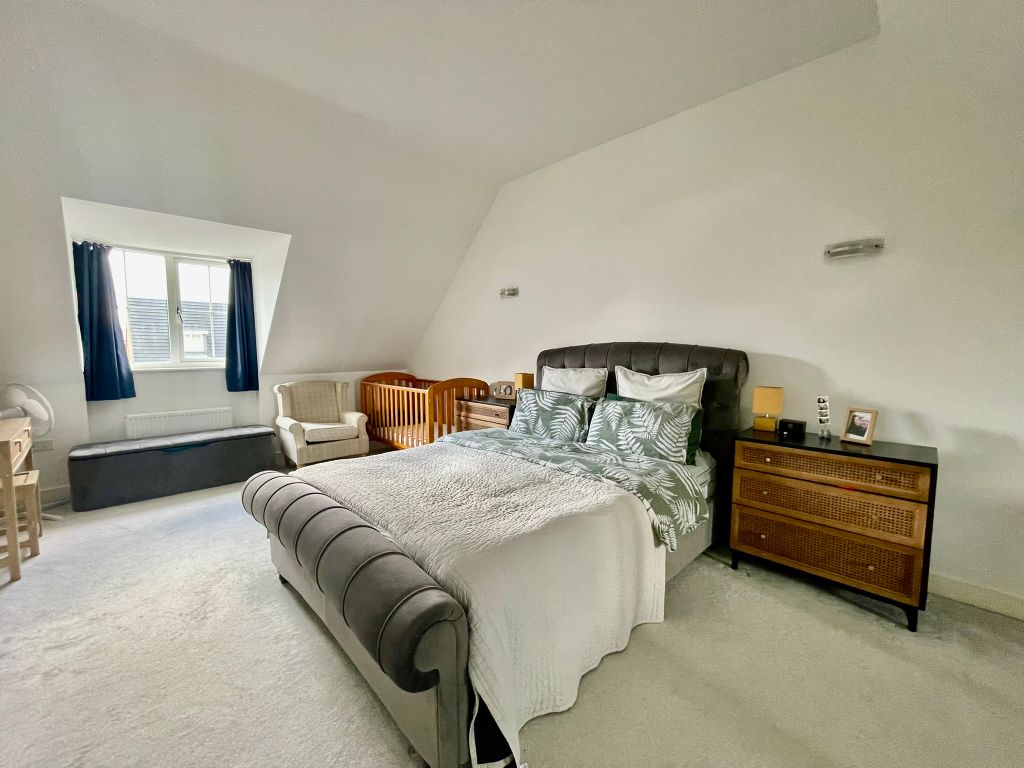 Additional image 8 of 4 bed semi-detached house for saleMoonflower Place, Biggleswade SG18