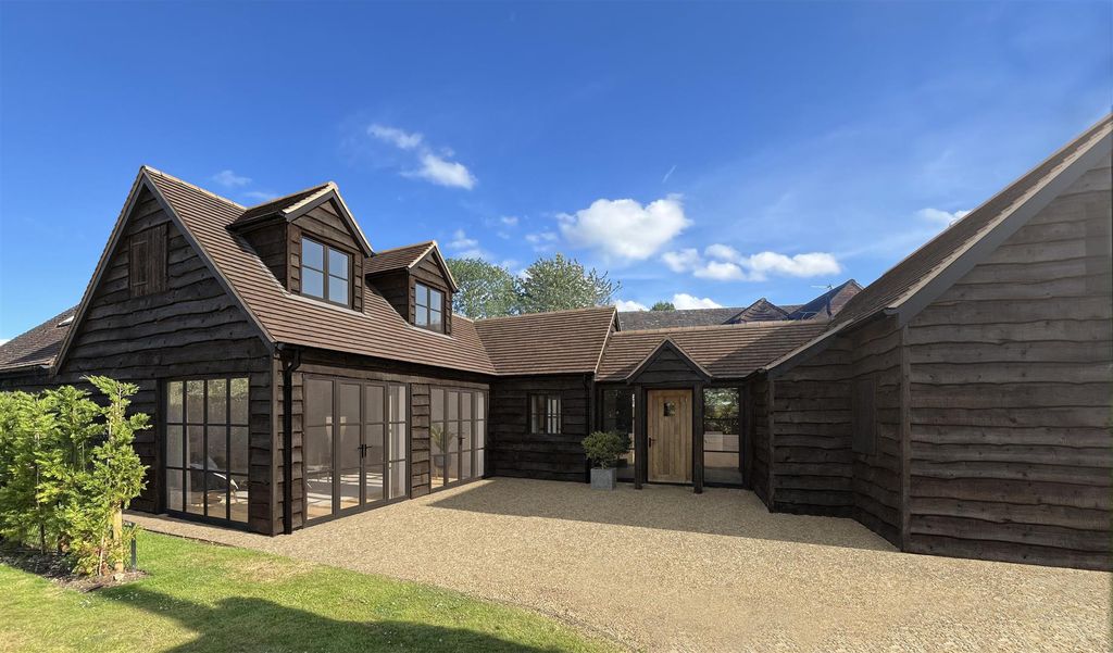 Property photo 1 of 11 Hornbeam Main CGI.Jpg