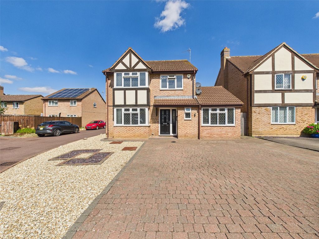 Property photo 1 of 17 Picture No. 30