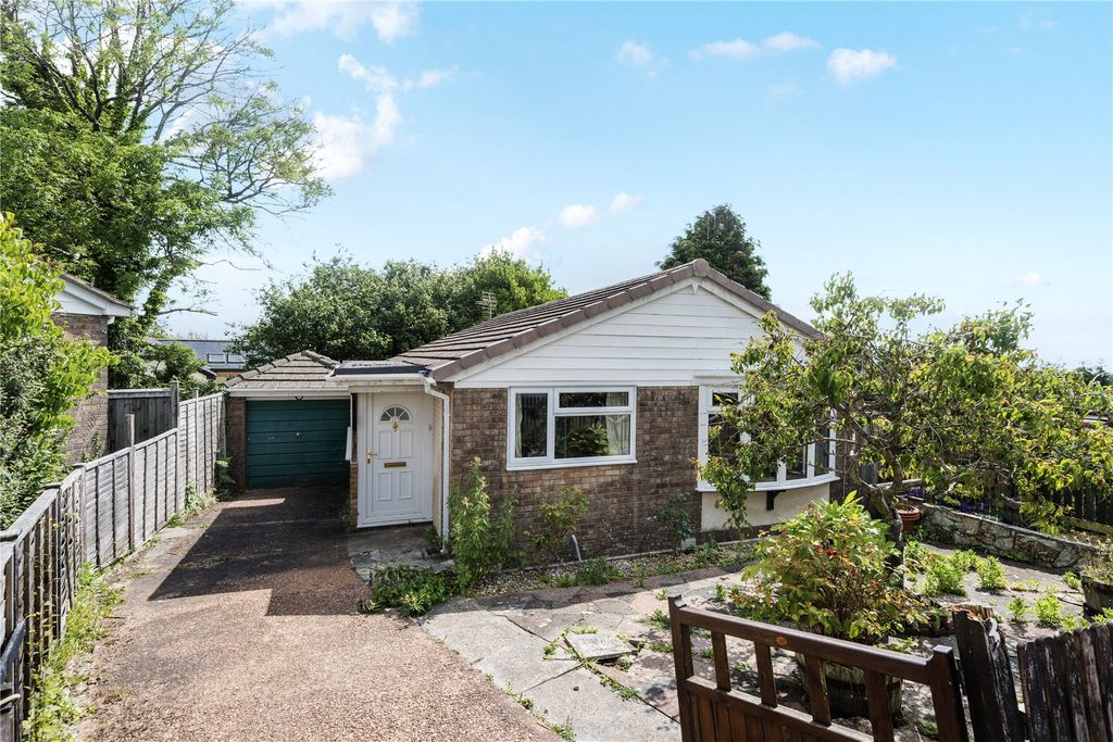 Property photo 1 of 13 Picture No. 03