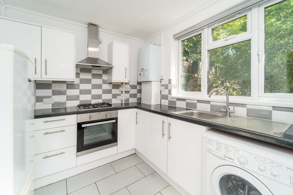 Property photo 3 of 9 Ndb09207-Edit