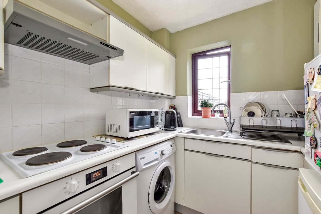 Property photo 3 of 16 Dsc_0162-Dsc_0163