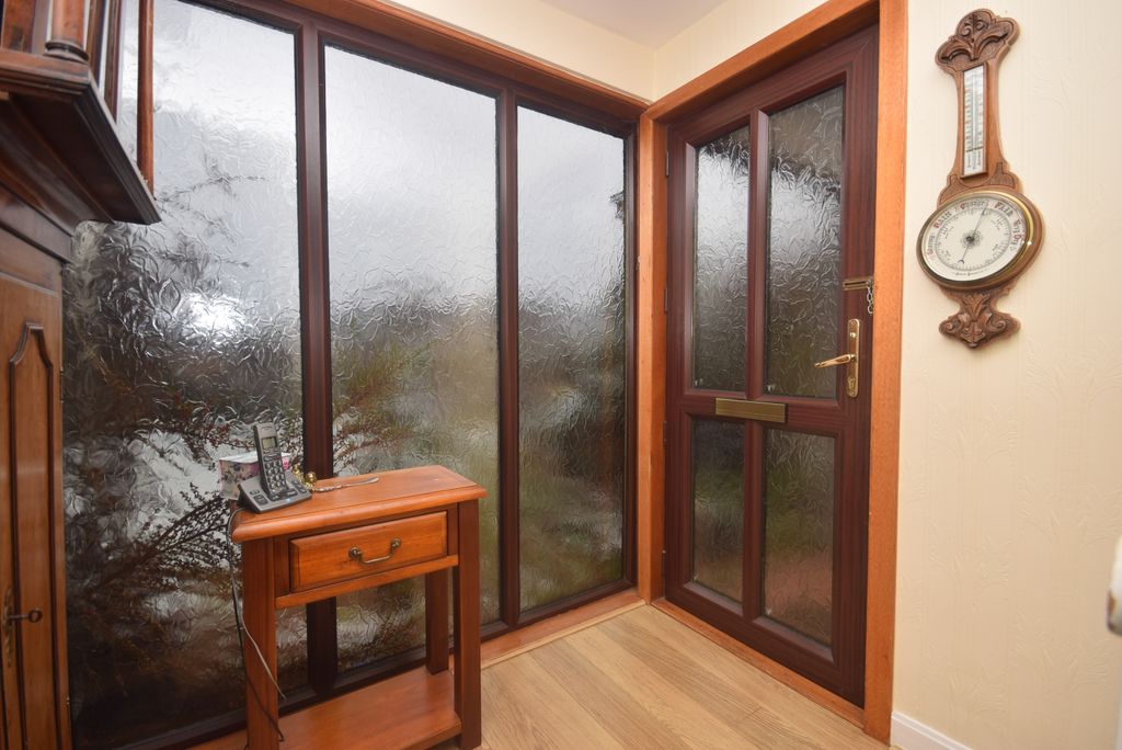 Property photo 2 of 27 Dsc_0007