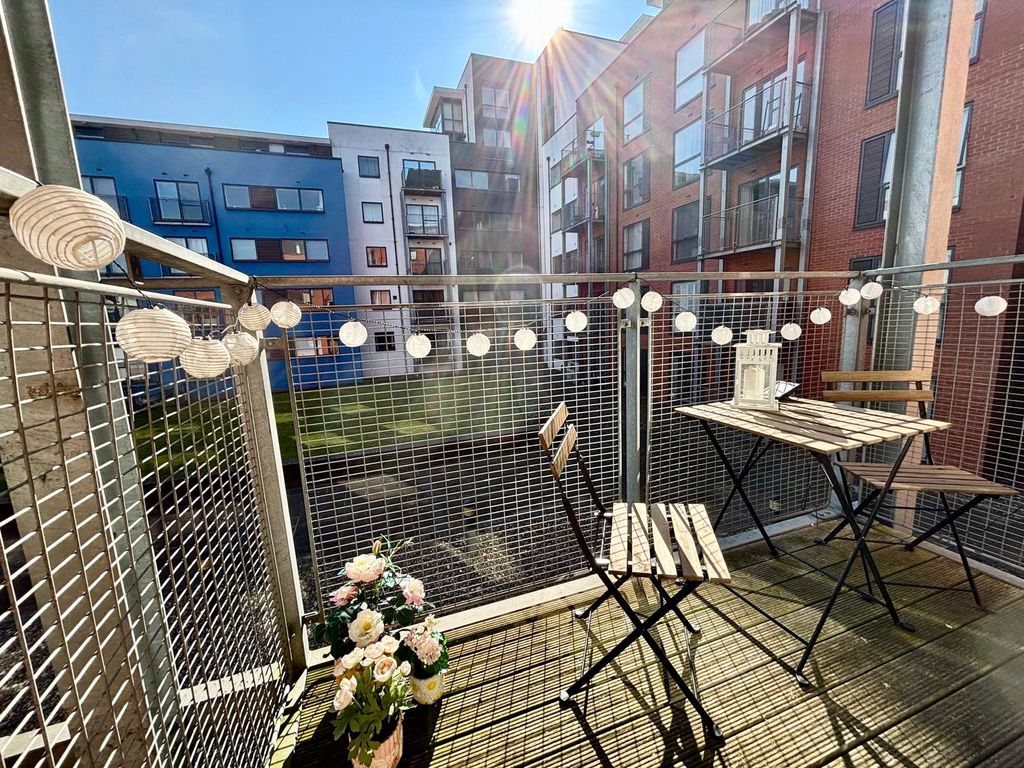 Property photo 1 of 7 Picture No. 13