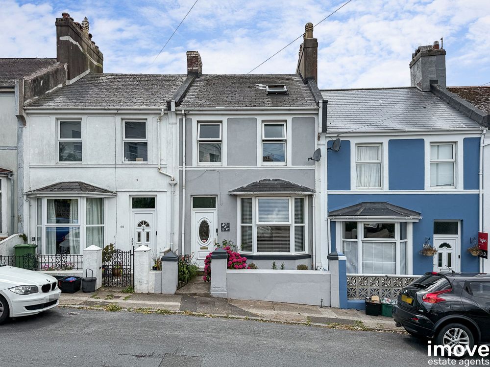 Property photo 1 of 13