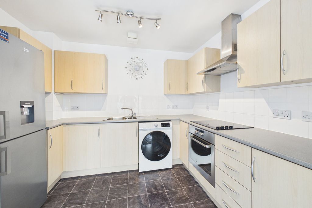 Property photo 2 of 7 Picture No. 07