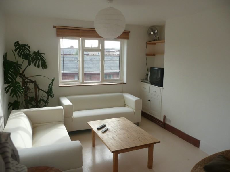 Property photo 2 of 9 Gallery