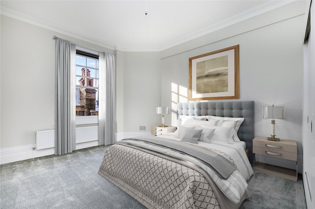 Property photo 3 of 7