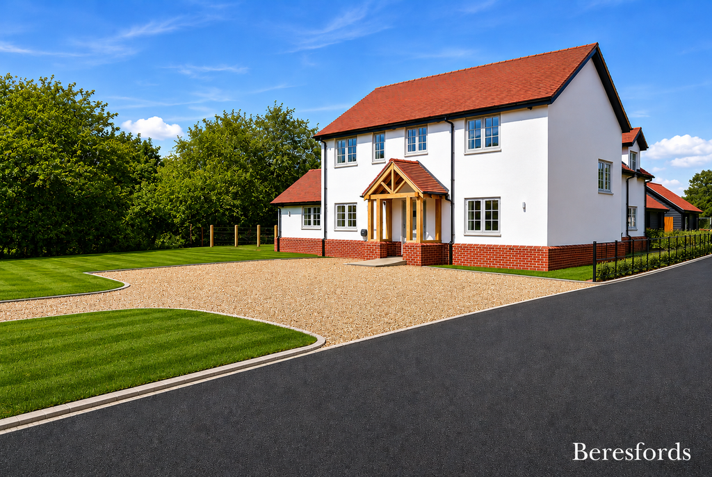 Property photo 1 of 12 Picture No. 01