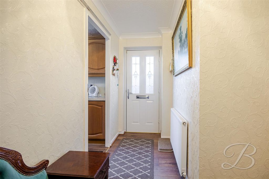 Property photo 2 of 21 Ccltd-12.Jpg