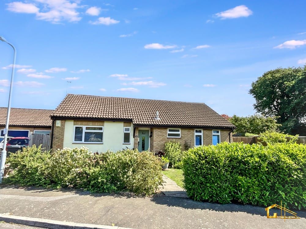 Property photo 1 of 18