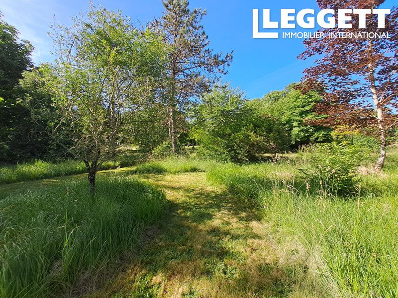 Property photo 3 of 10