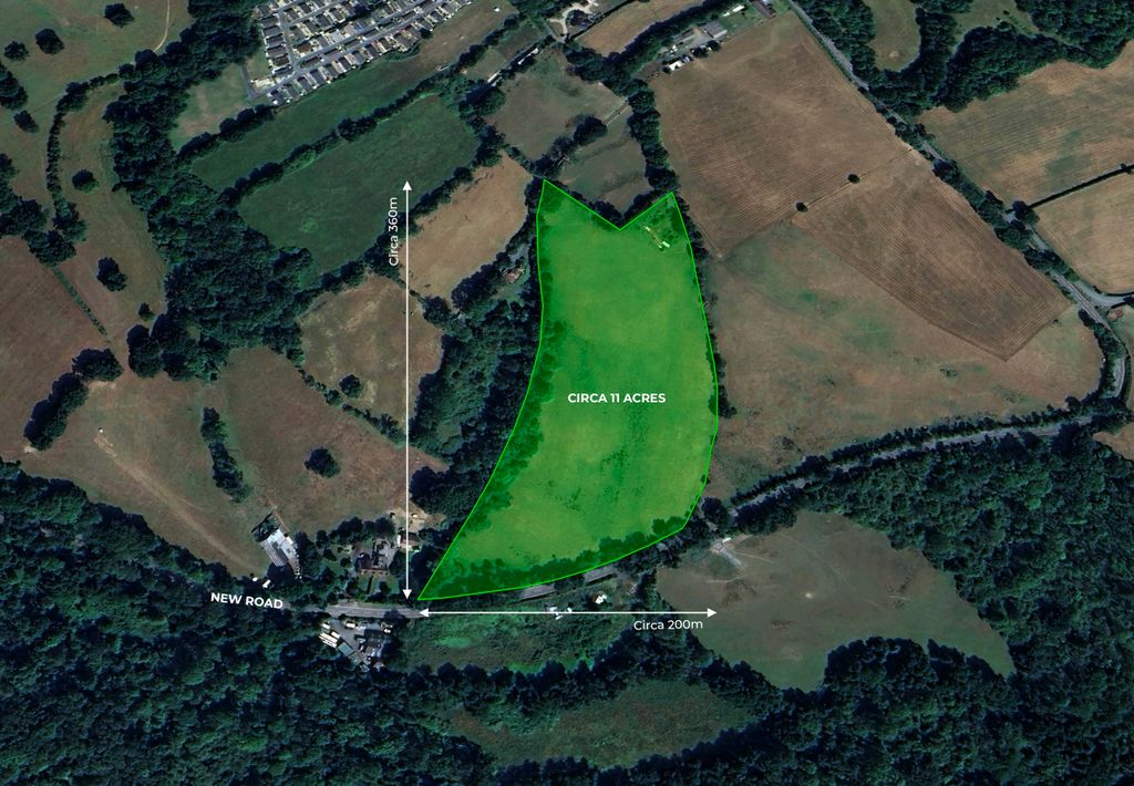 Property photo 1 of 5 Pothocks