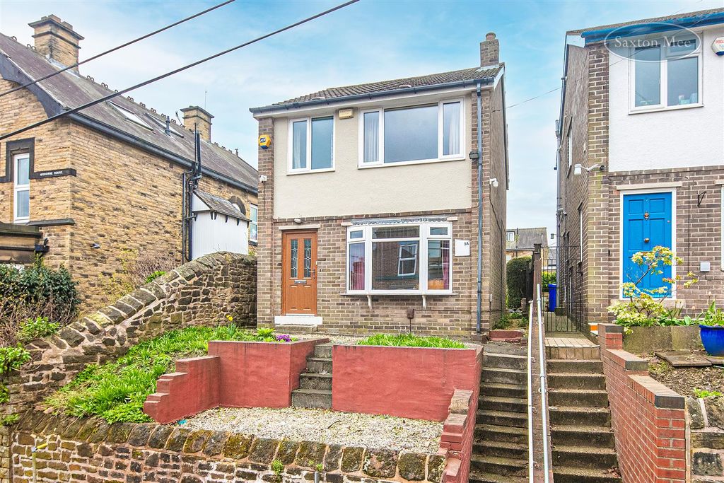 Property photo 1 of 15 _78A0015 Copy.Jpg