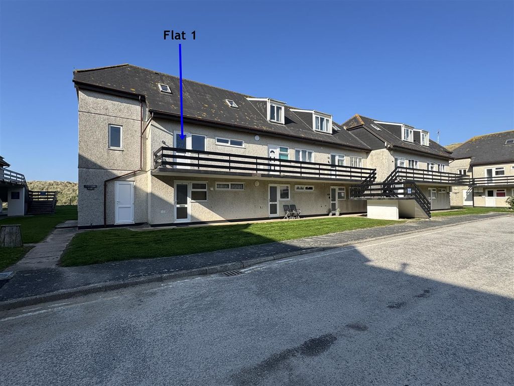 Property photo 2 of 11 The Apartment