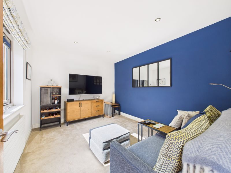 Property photo 3 of 19 Snug/Bedroom Four