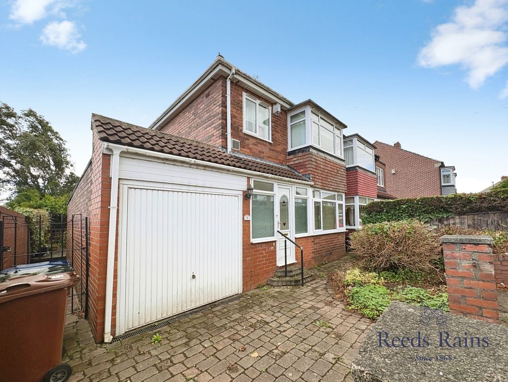 Property photo 1 of 17 Pbox-Img.Jpg