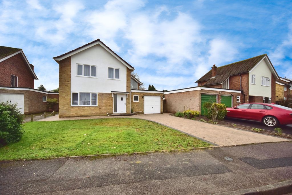 Property photo 1 of 20 Dsc_1033