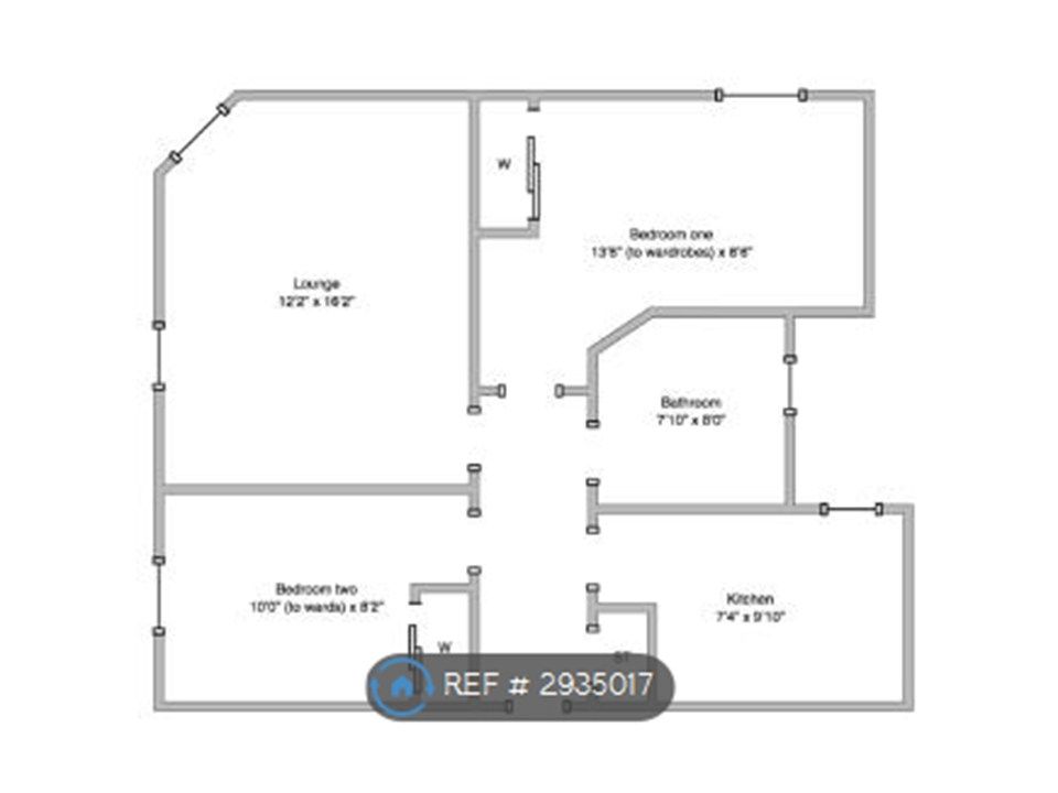 Property photo 2 of 19