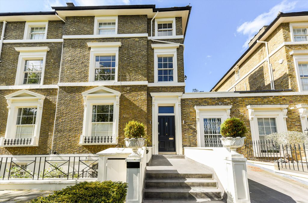 Property photo 3 of 14 Image