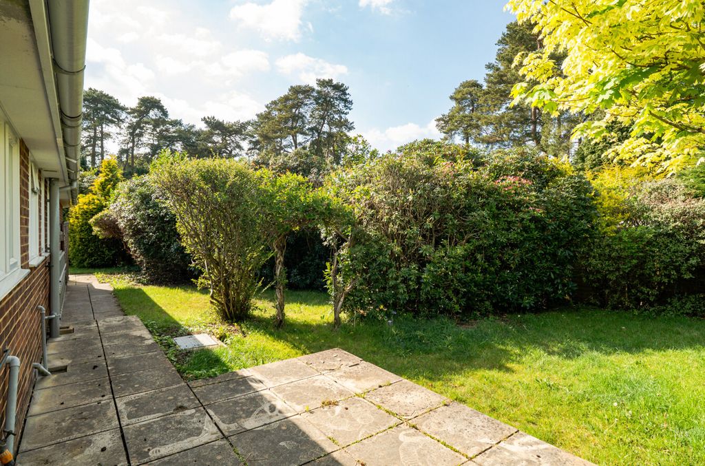 Property photo 3 of 19 1446428-5-69F0d2B...