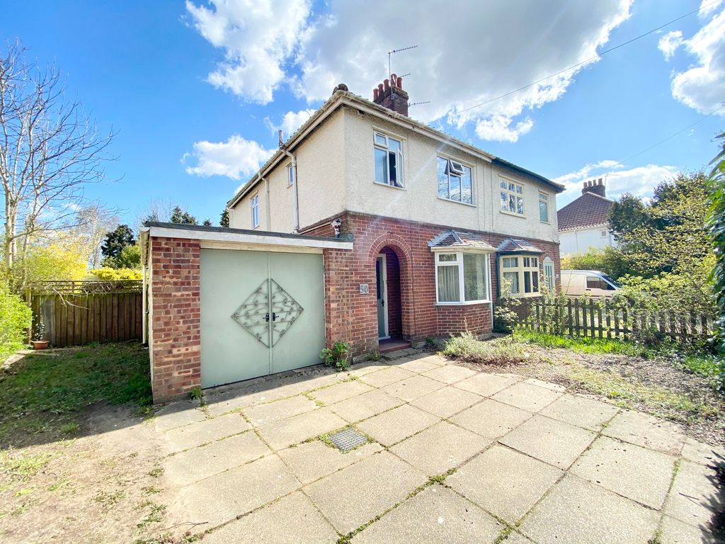 Property photo 1 of 16 Image