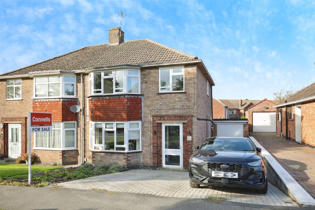 Property photo 1 of 13