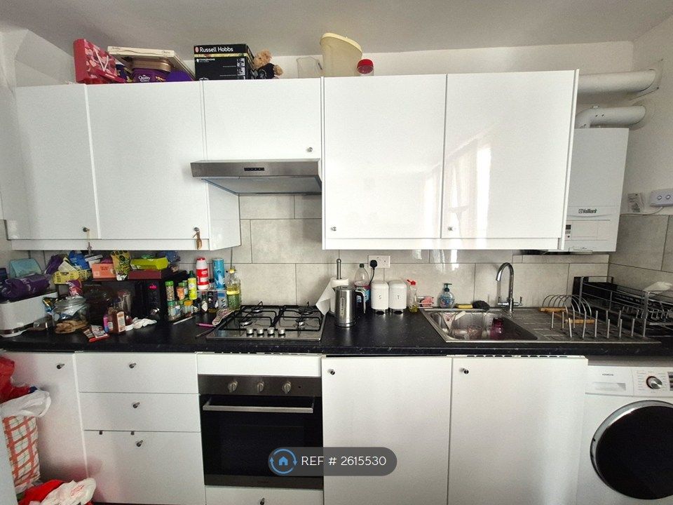 Property photo 3 of 7