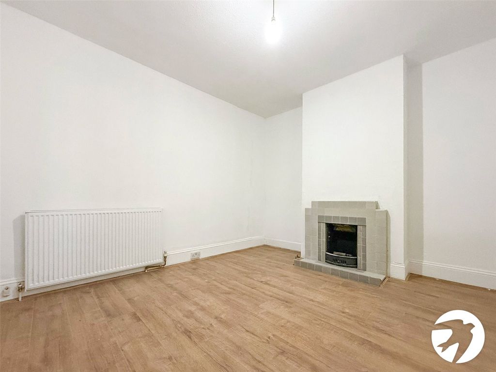 Property photo 2 of 9 Picture No. 09