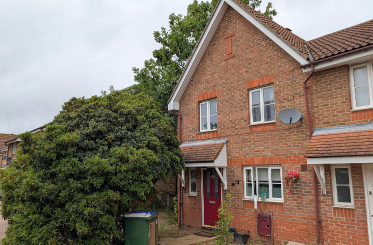 Property photo 1 of 11