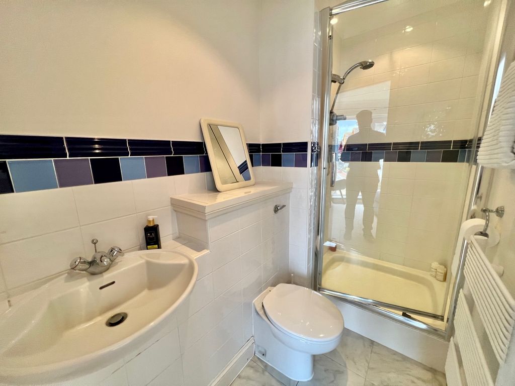 Additional image 6 of 4 bed semi-detached house for saleCutters Wharf, Shelly Road, Exmouth EX8