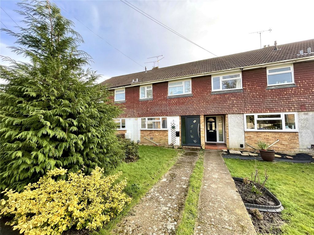 Property photo 1 of 13 Picture No. 04