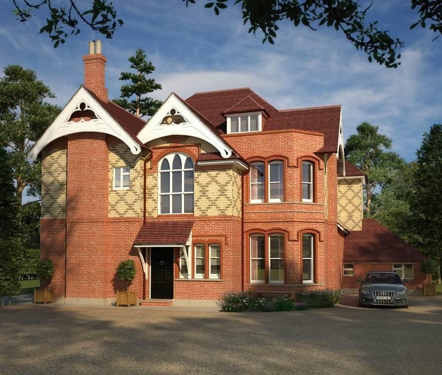 Property photo 1 of 12 Img_341_16_Original.Jpg