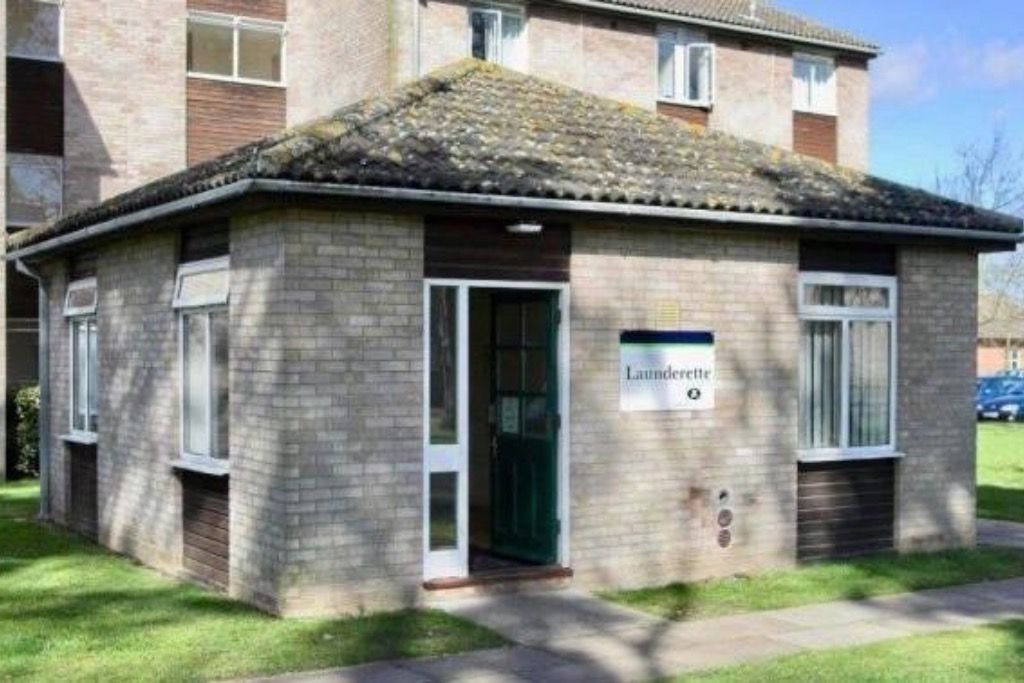 Property photo 1 of 5