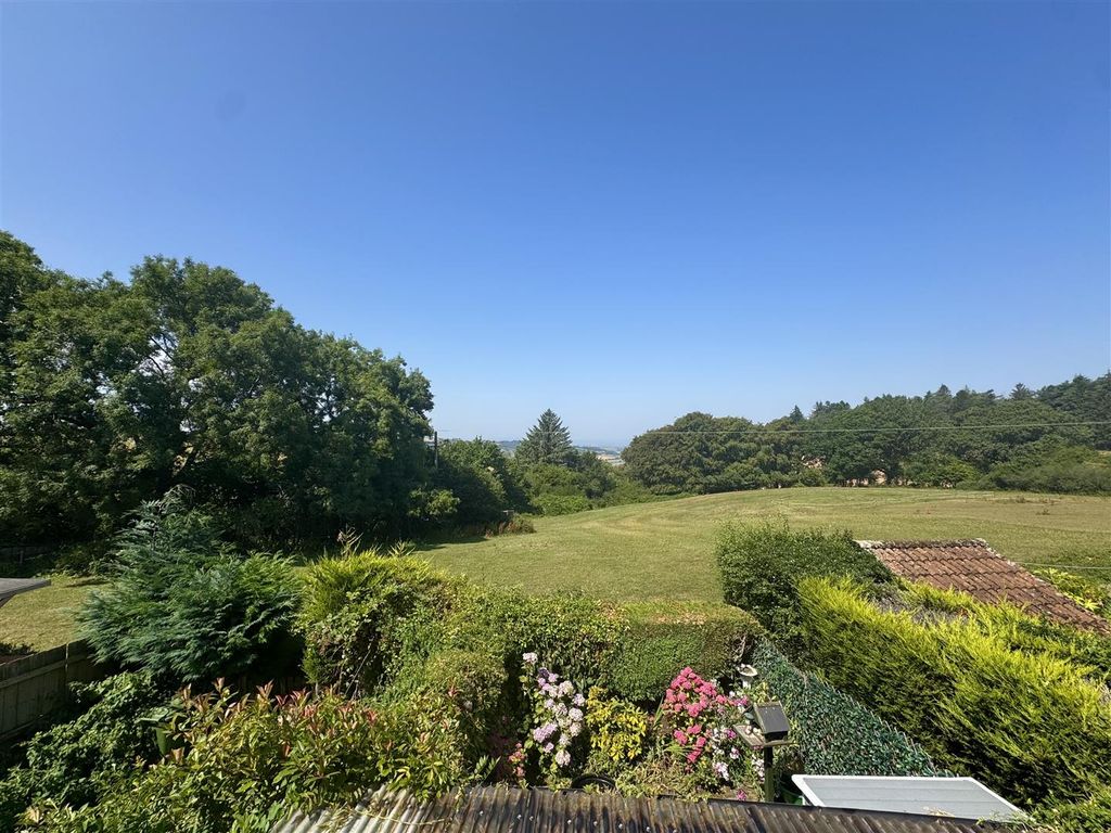 Property photo 3 of 18 View
