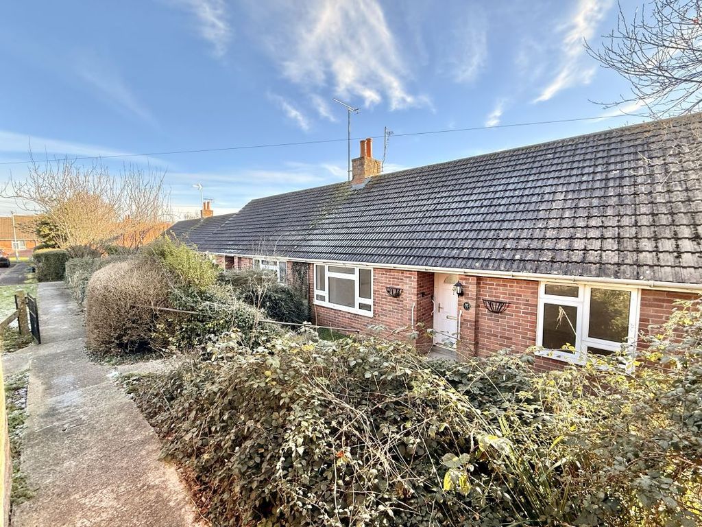 Property photo 2 of 10 Image 2