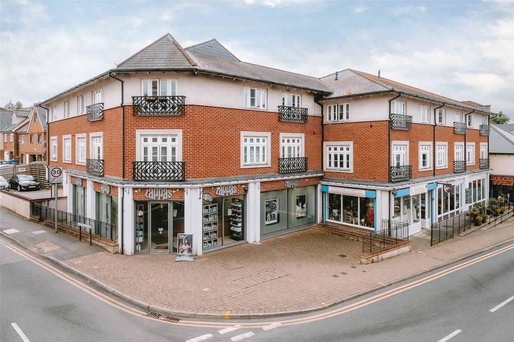 Property photo 1 of 8 Picture No. 09