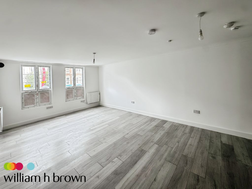Property photo 1 of 4 View