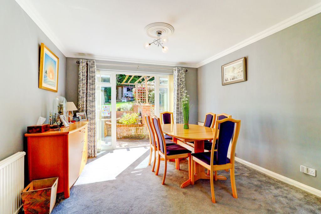 Property photo 3 of 12 Picture No. 07