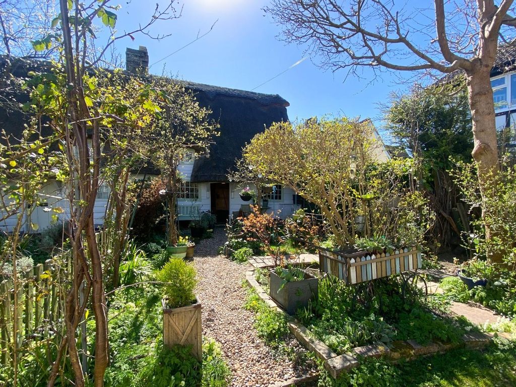Property photo 1 of 10 Img_6655.Jpg