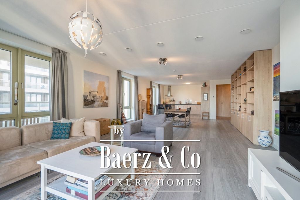 Property photo 1 of 38