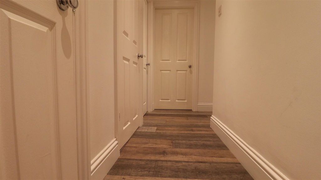 Property photo 2 of 13 Img_2091.Jpg