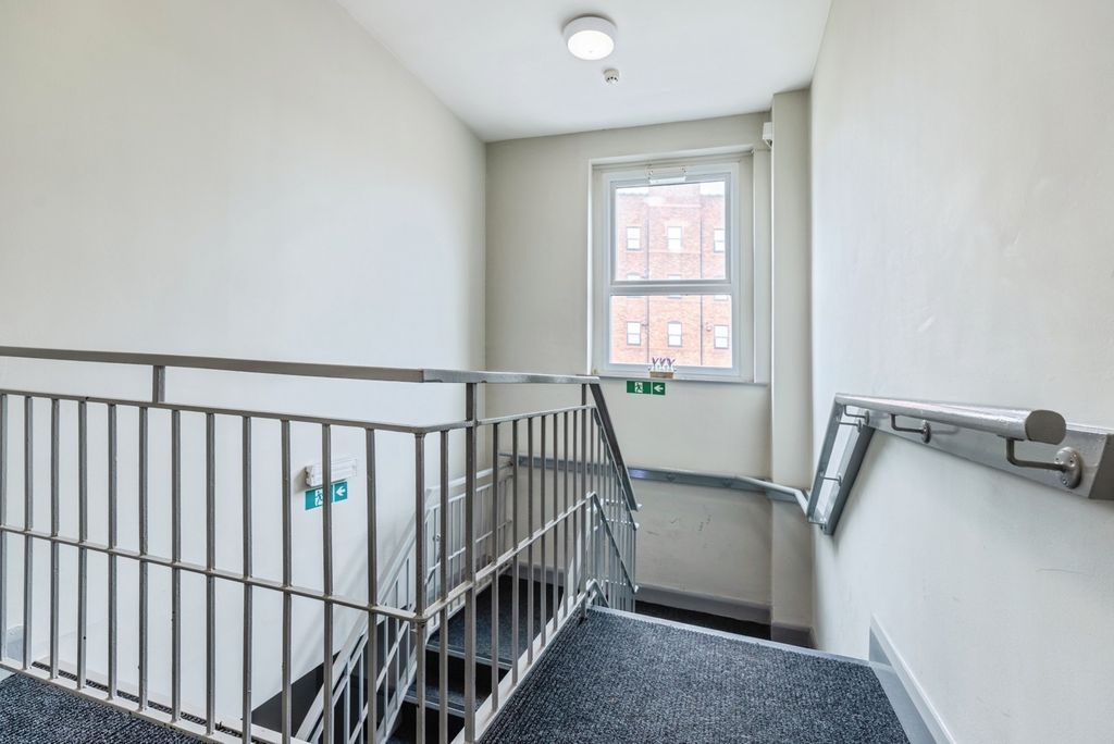 Additional image 13 of 14 bed flat for salePeter House, Peter Street, Chorley PR7