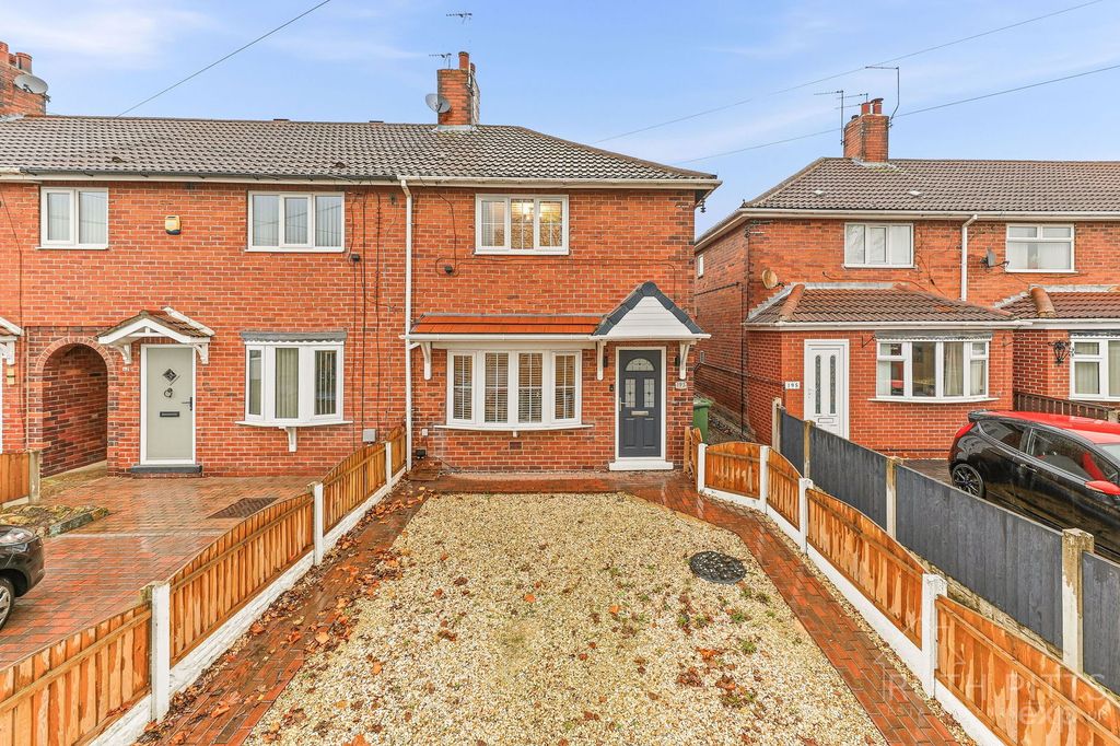 Property photo 1 of 24