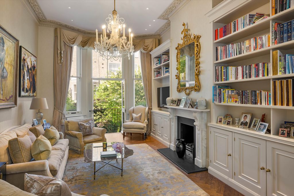 Property photo 2 of 14 Image