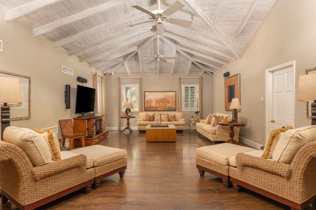 Property photo 2 of 5 <Alttext/>